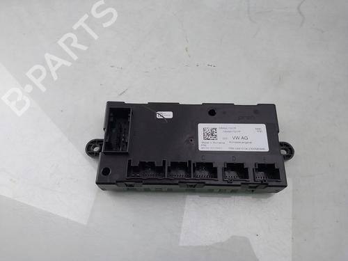 Used Control unit Control unit 26125233 26125233