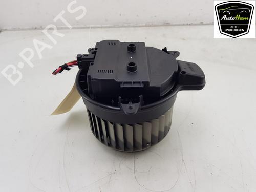 Used Heater blower motor AUDI A7 Sportback (4GA, 4GF) 3.0 TDI quattro (245 hp) 19667624