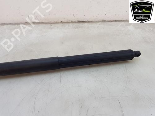 Elektronische module TESLA MODEL X (5YJX) 75D AWD (525 hp) 20485035