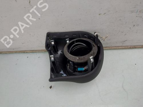 Luftventil NISSAN JUKE (F16_) 1.6 Hybrid | BP37021279I21 - Image 3