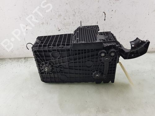 Support OPEL MOKKA 1.2 (76) | BP24316970C155 - Image 3