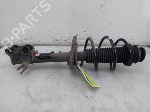 Used Right front shock absorber RENAULT ARKANA I (LCM_, LDN_) 1.6 E-TECH 145 (LDMU) (143 hp) 32319679