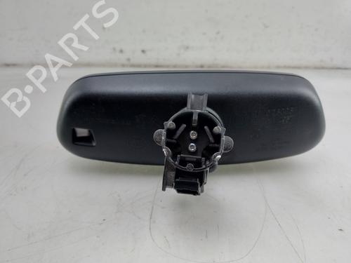 Rear mirror PEUGEOT 308 SW II (LC_, LJ_, LR_, LX_, L4_) 1.6 BlueHDi 120 | BP29744034I6