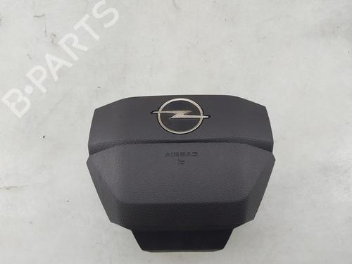 Used Driver airbag Driver airbag 39562344 39562344