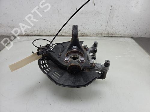 Mozzo anteriore sinistro Mozzo anteriore sinistro TOYOTA YARIS CROSS (MXP_) 1.5 Hybrid (MXPJ10) (116 hp) 35947467 35947467