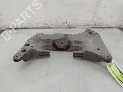 Versnellingsbak Steun Versnellingsbak Steun BMW 3 Touring (G21, G81) 330 i (258 hp) 35947535 35947535