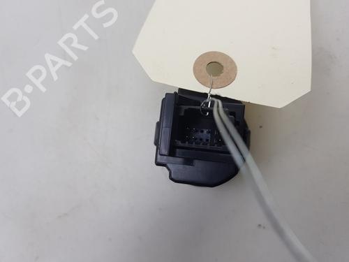 Switch TOYOTA YARIS (_P21_, _PA1_, _PH1_) 1.5 Hybrid (MXPH10, MXPH11) | BP15071220I30 