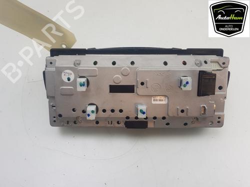 Used Control unit Control unit 15292482 15292482