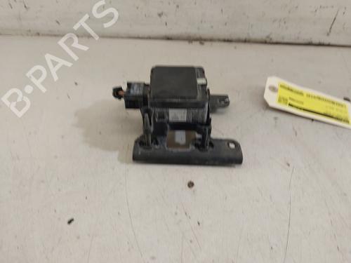 Elektronisk sensor Elektronisk sensor 38771797 38771797