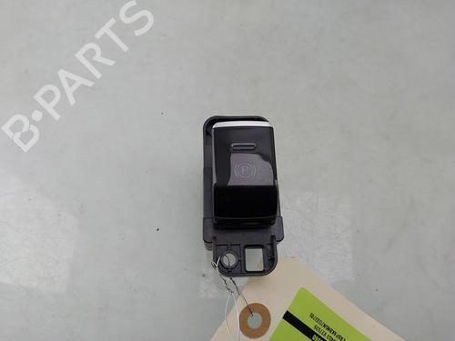 Used Switch ALFA ROMEO STELVIO (949_) 2.0 Q4 (949.AXA2A) (280 hp) 30121545