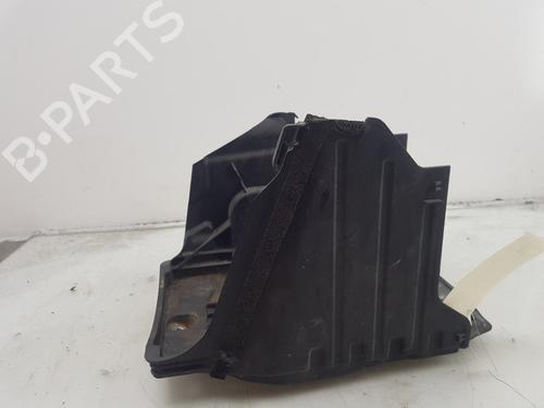 support-volvo-v60-i-155-2010-2011-2012-2013-2014-2015-2016-2017-2018-25449059 main image