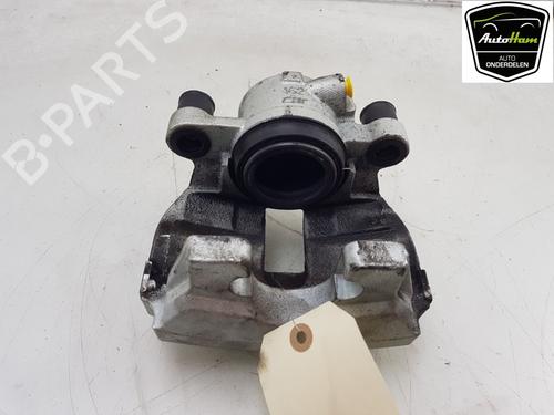 Right front brake caliper VOLVO XC60 II (246) T6 Plug-In Hybrid AWD | BP25884001M104 