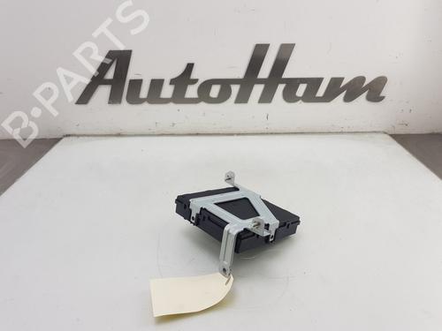 Engine control unit (ECU) KIA CEED Sportswagon (CD) 1.0 T-GDI | BP12036330M57 