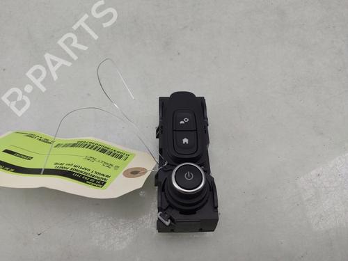 Used Switch Switch 37151085 37151085
