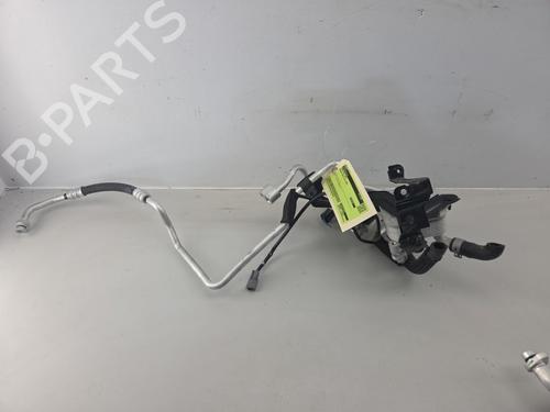 AC pipe NISSAN ARIYA (FE0) EV | BP37080695M126 - Image 2
