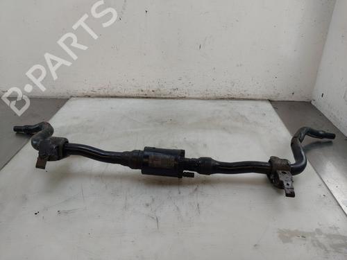 Used Anti roll bar Anti roll bar MERCEDES-BENZ GLE Coupe (C292) 450 AMG 4-matic (292.364) (367 hp) 33556828 33556828