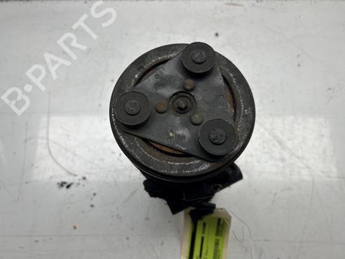 AC compressor FORD FOCUS II (DA_, HCP, DP) 1.8 TDCi | BP32481178M34