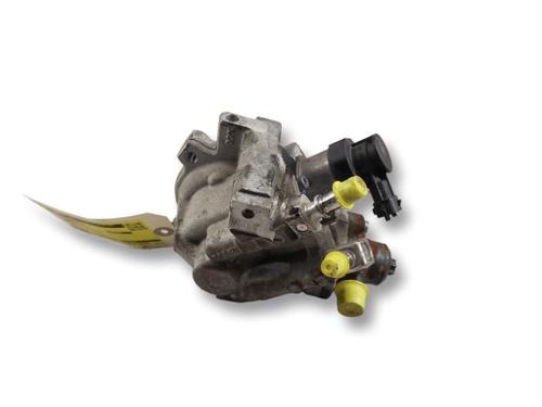 Injection pump FORD TRANSIT COURIER B460 Box Body/MPV 1.5 TDCi | BP40598276M78 - Image 2