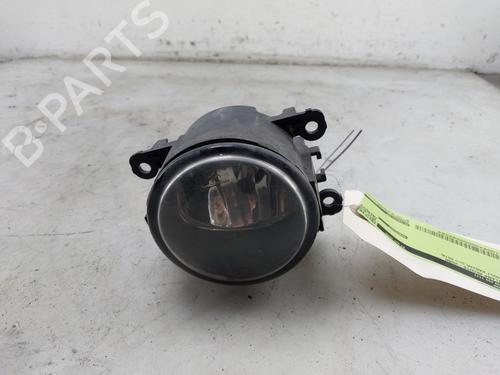 Used Right front fog light RENAULT KADJAR (HA_, HL_) 1.2 TCe 130 (HLMR) (130 hp) 30743478