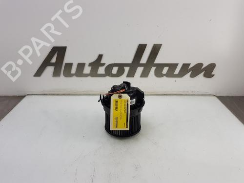 Used Heater blower motor Heater blower motor TOYOTA AYGO (_B4_) 1.0 (KGB40) (69 hp) 12033040 12033040