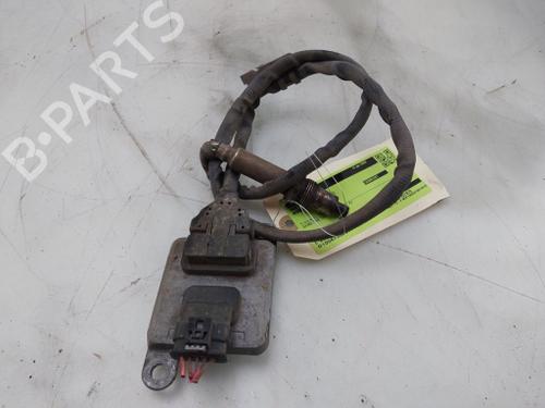 Electronic sensor MERCEDES-BENZ GLE (W166) 350 d 4-matic (166.024) | BP34056430M84 - Image 2