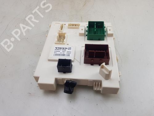 control-unit-volvo-xc40-536-2017-24433782 main image
