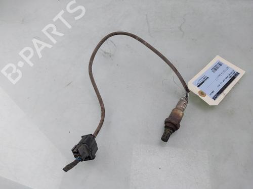 Used Electronic sensor Electronic sensor MITSUBISHI MIRAGE / SPACE STAR VI Hatchback (A0_A) 1.2 (A03A) (80 hp) 28167012 28167012