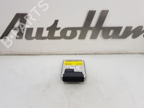 Elektronisk modul VW GOLF VII (5G1, BQ1, BE1, BE2) 2.0 GTI (230 hp) 12011099