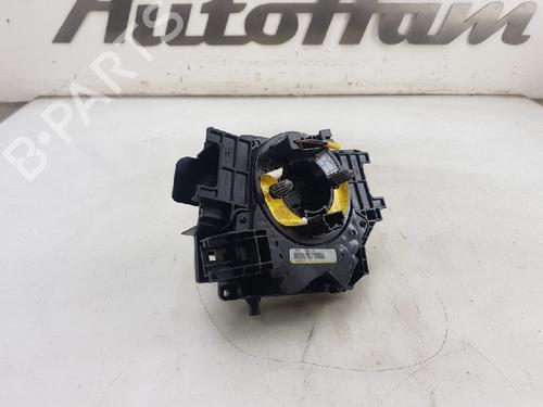 Squib airbag FORD FOCUS II Turnier (DA_, FFS, DS) 2.0 TDCi | BP12061169C102
