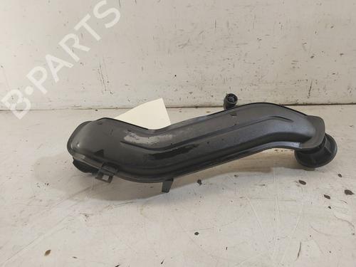 Pipe SEAT ARONA (KJ7, KJP) 1.5 TSI | BP39265715M125 - Image 2
