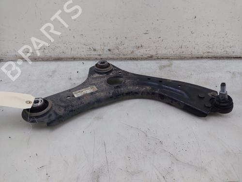 Højre fortil bærearm RENAULT ARKANA I (LCM_, LDN_) 1.6 E-TECH 145 (LDMU) (143 hp) 32319684