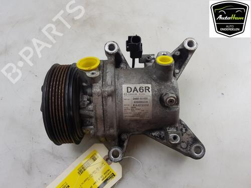 Compressor A/C Compressor A/C 15387075 15387075