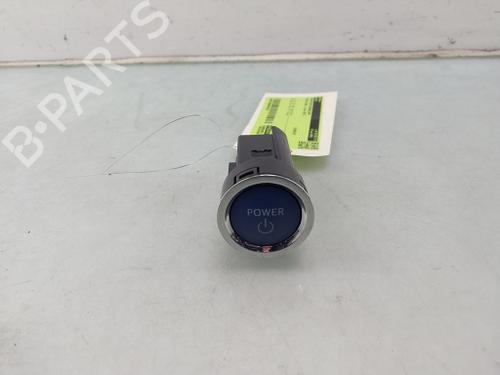 Used Switch Switch TOYOTA RAV 4 IV (_A4_) 2.5 Hybrid 4WD (AVA44, AVA44_) (197 hp) 30509957 30509957