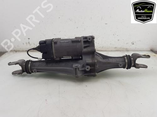 steering-rack-audi-q8-4mn-4mt-50-tdi-mild-hybrid-quattro-4m0501055aa-4m0909145e-4m0909145aa-4m0501055ac-2018-18355400 main image