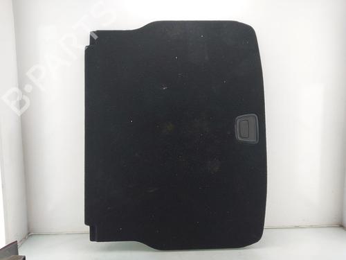 other-mercedes-benz-a-class-w177-2018-29274637 main image