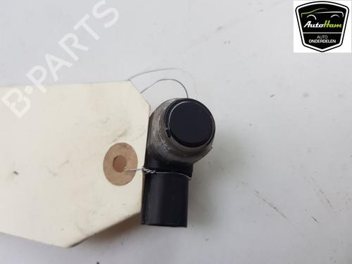 Used Electronic module Electronic module 12046961 12046961