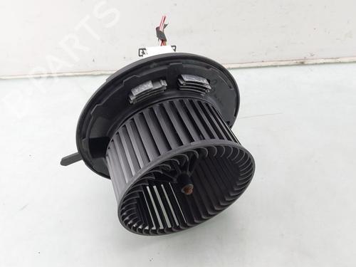 Heater blower motor BMW X3 (F25) xDrive 30 d | BP29938733M62