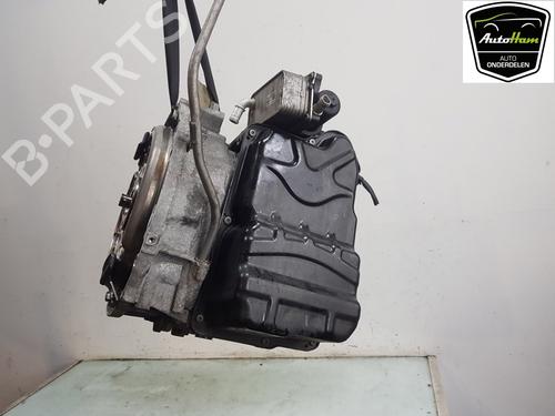 Gearbox MERCEDES-BENZ GLA-CLASS (X156) GLA 180 (156.942) | BP16151483M3 