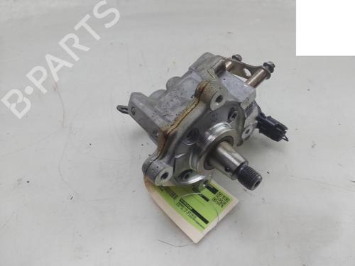 Injection pump FORD TRANSIT CONNECT V408 Box Body/MPV 1.5 EcoBlue | BP33286836M78 - Image 3