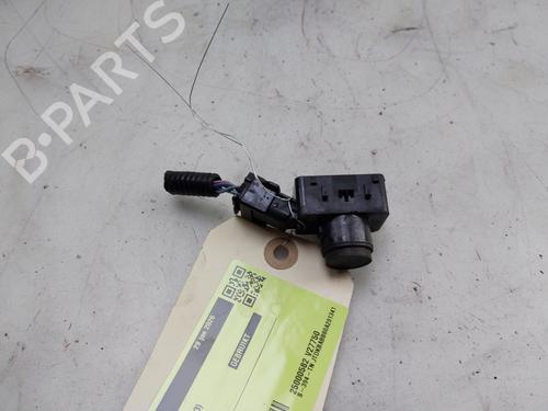 Electronic module TOYOTA YARIS CROSS (MXP_) 1.5 Hybrid (MXPJ10) | BP32045153M83