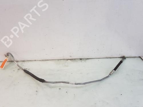 Used AC pipe AC pipe VOLVO V60 I (155) D6 Hybrid AWD (280 hp) 34056789 34056789