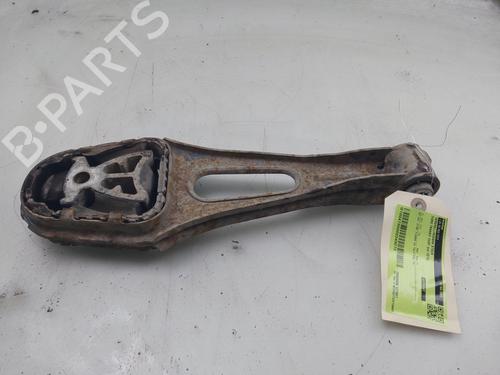 Support de boîte de vitesse FORD TRANSIT CUSTOM V362 Van (FY, FZ) 2.2 TDCi (100 hp) 32133433