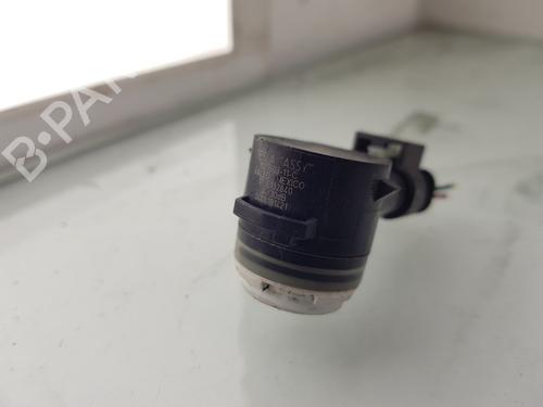 Electronic module TESLA MODEL 3 (5YJ3) EV AWD | BP39623378M83 - Image 2