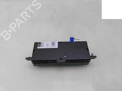 Elektronisk modul KIA CEED Sportswagon (CD) 1.0 T-GDI (101 hp) 29075725