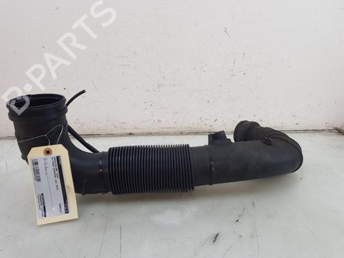 Used Pipe MERCEDES-BENZ SPRINTER 3,5-t Van (B906) 313 CDI (906.631, 906.633, 906.635, 906.637) (129 hp) 24253050