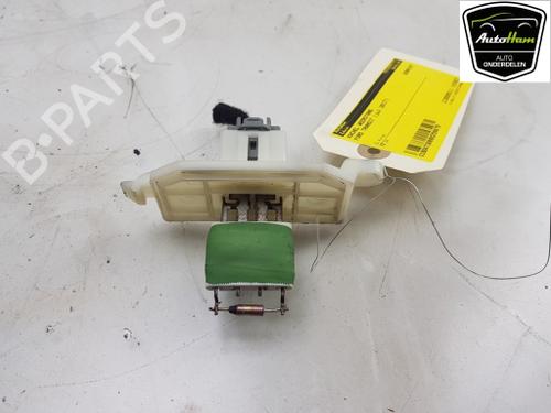 heater-resistor-ford-transit-v363-van-fcd-fdd-20-ecoblue-1804471-2013-16754066 main image