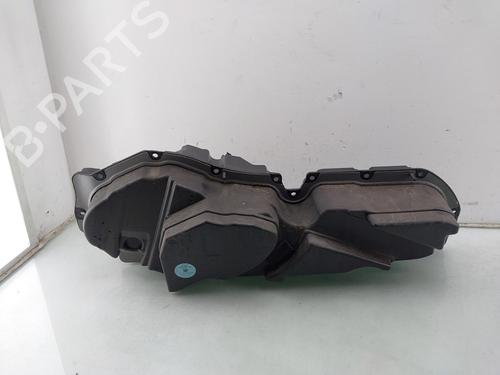 Electronic module AUDI TT (FV3, FVP) 2.0 TFSI quattro | BP35751861M83 - Image 4