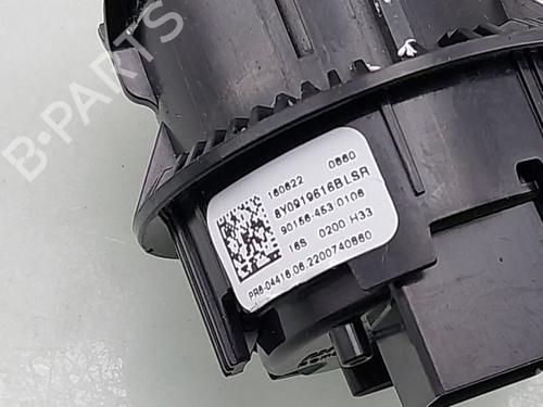 Switch AUDI A3 Sportback (8YA, 8YF) 30 TDI | BP37179500I30 - Image 3