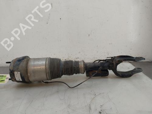 Used Right front shock absorber Right front shock absorber MERCEDES-BENZ GLE Coupe (C292) 450 AMG 4-matic (292.364) (367 hp) 33556786 33556786