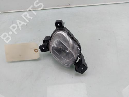 Right front fog light KIA PICANTO III (JA) 1.0 | BP24887710C31 - Image 4